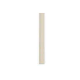 Proxxon PR28194 - Klej termotopliwy Proxxon 100/7 mm 12 szt.