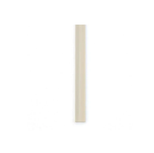 Proxxon PR28194 - Klej termotopliwy Proxxon 100/7 mm 12 szt.