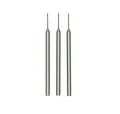 Proxxon PR28864 - Wiertła ze stali wolframowo-wanadowej 0,5 mm 3 szt.