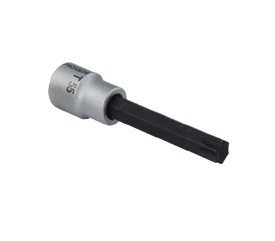 Proxxon PR23496 - Nasadka gwiazdkowa TX 45 - 1/2 cala 100 mm