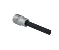 Proxxon PR23498 - Nasadka gwiazdkowa TX 55 - 1/2 cala 100 mm