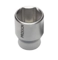 Proxxon PR23502 - Nasadka 7 mm - 3/8 cala