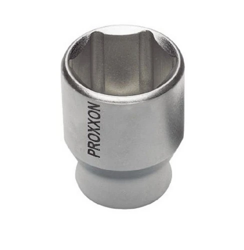 Proxxon PR23512 - Nasadka 12 mm - 3/8 cala