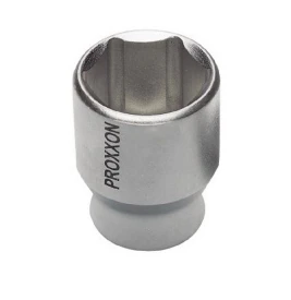 Proxxon PR23520 - Nasadka 16 mm - 3/8 cala