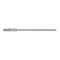 Milwaukee 4932352013 - Wiertło do betonu SDS Plus 6 x 150/215 mm