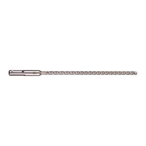 Milwaukee 4932352013 - Wiertło do betonu SDS Plus 6 x 150/215 mm