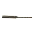 Milwaukee 4932339498 - Wiertło udarowe do betonu SDS-Plus M2 4 x 50/110 mm