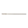 Milwaukee 4932352014 - Wiertło do betonu SDS Plus 6 x 200/265 mm
