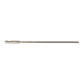Milwaukee 4932352014 - Wiertło do betonu SDS Plus 6 x 200/265 mm