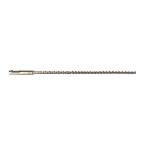 Milwaukee 4932352014 - Wiertło do betonu SDS Plus 6 x 200/265 mm