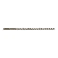 Milwaukee 4932352023 - Wiertło do betonu SDS Plus 8 x 150/215 mm