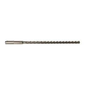 Milwaukee 4932352023 - Wiertło do betonu SDS Plus 8 x 150/215 mm