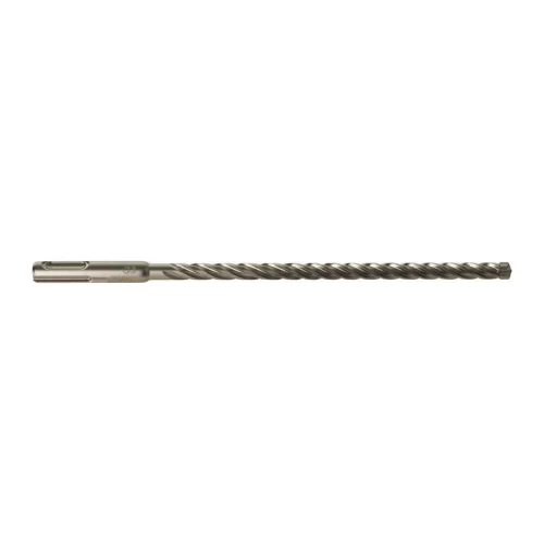 Milwaukee 4932352023 - Wiertło do betonu SDS Plus 8 x 150/215 mm