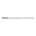 Milwaukee 4932352024 - Wiertło do betonu SDS Plus MX4, 4-ostrzowe, 8 x 200/265 mm