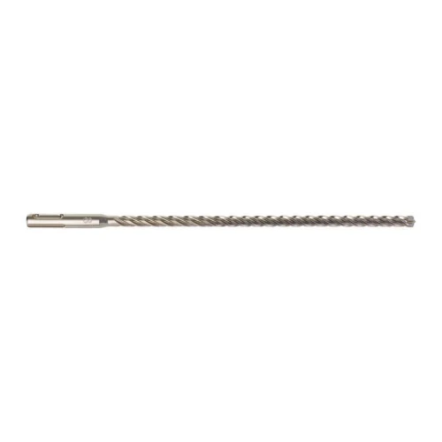 Milwaukee 4932352024 - Wiertło do betonu SDS Plus MX4, 4-ostrzowe, 8 x 200/265 mm