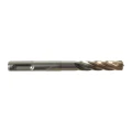 Milwaukee 4932352025 - Wiertło do betonu SDS Plus 10 x 50/115 mm