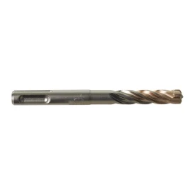 Milwaukee 4932352025 - Wiertło do betonu SDS Plus 10 x 50/115 mm