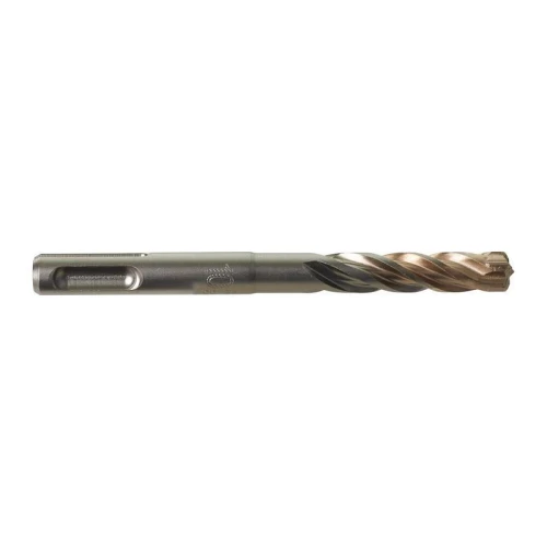 Milwaukee 4932352025 - Wiertło do betonu SDS Plus 10 x 50/115 mm