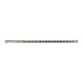 Milwaukee 4932352028 - Wiertło do betonu SDS Plus MX4 10 x 200/265 mm