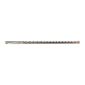 Milwaukee 4932352028 - Wiertło do betonu SDS Plus MX4 10 x 200/265 mm