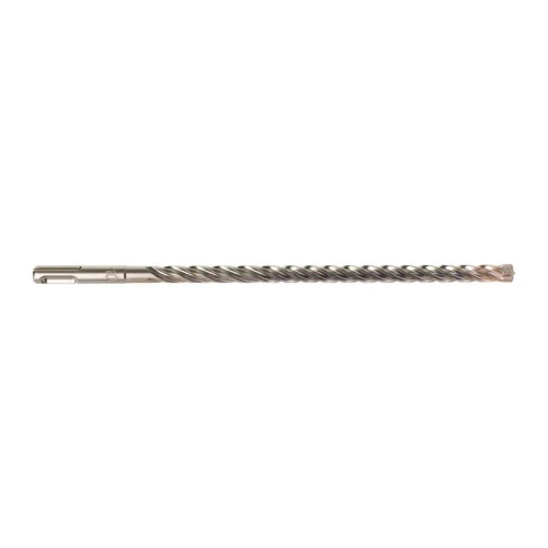 Milwaukee 4932352028 - Wiertło do betonu SDS Plus MX4 10 x 200/265 mm