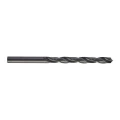 Milwaukee 4932363502 - Wiertło do metalu HSS-R, 6,8 x 69/109 mm (10 szt.)