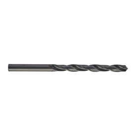 Milwaukee 4932363502 - Wiertło do metalu HSS-R, 6,8 x 69/109 mm (10 szt.)