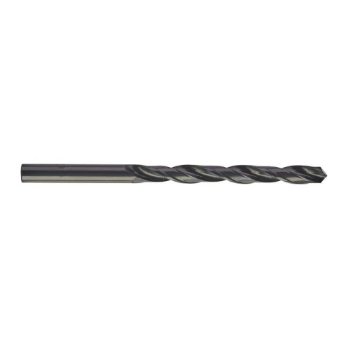 Milwaukee 4932363502 - Wiertło do metalu HSS-R, 6,8 x 69/109 mm (10 szt.)