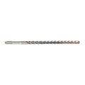 Milwaukee 4932352033 - Wiertło do betonu SDS Plus 12 x 200/260 mm