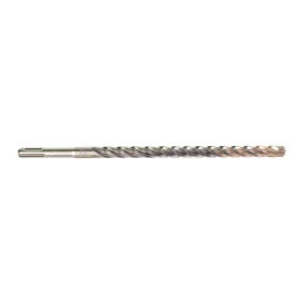 Milwaukee 4932352033 - Wiertło do betonu SDS Plus 12 x 200/260 mm