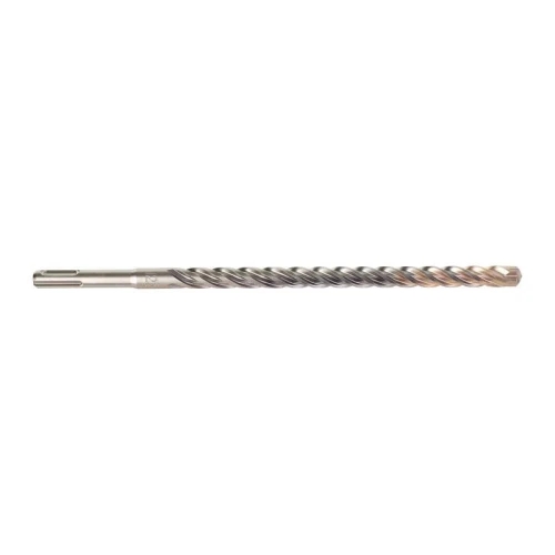 Milwaukee 4932352033 - Wiertło do betonu SDS Plus 12 x 200/260 mm