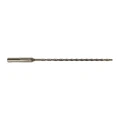 Milwaukee 4932399316 - Wiertło udarowe do betonu SDS-Plus M2 5 x 150/210 mm