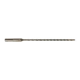 Milwaukee 4932399316 - Wiertło udarowe do betonu SDS-Plus M2 5 x 150/210 mm