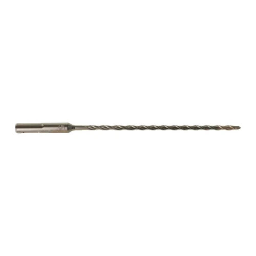 Milwaukee 4932399316 - Wiertło udarowe do betonu SDS-Plus M2 5 x 150/210 mm