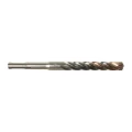 Milwaukee 4932352036 - Wiertło do betonu SDS Plus MX4, 4-ostrzowe, 14 x 100/160 mm