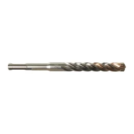 Milwaukee 4932352036 - Wiertło do betonu SDS Plus MX4, 4-ostrzowe, 14 x 100/160 mm