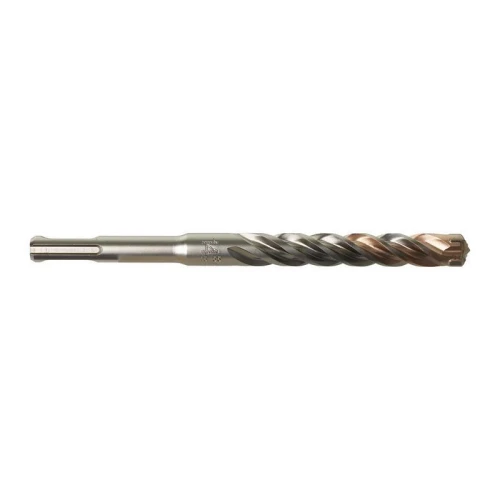 Milwaukee 4932352036 - Wiertło do betonu SDS Plus MX4, 4-ostrzowe, 14 x 100/160 mm