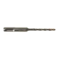 Milwaukee 4932307067 - Wiertło udarowe do betonu SDS-Plus M2 5 x 50/110 mm