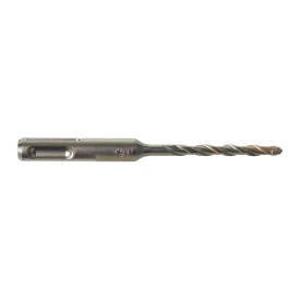Milwaukee 4932307067 - Wiertło udarowe do betonu SDS-Plus M2 5 x 50/110 mm