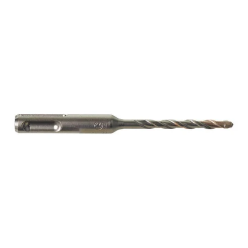 Milwaukee 4932307067 - Wiertło udarowe do betonu SDS-Plus M2 5 x 50/110 mm
