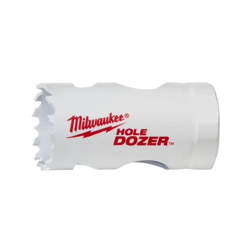 Milwaukee 49560052 - Otwornica bimetalowa kobaltowa 29 mm