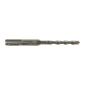 Milwaukee 4932307068 - Wiertło udarowe do betonu SDS-Plus 6 x 50/110 mm