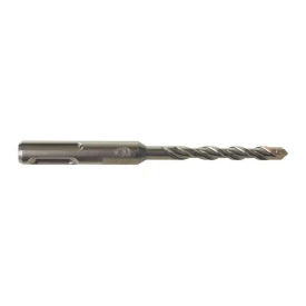 Milwaukee 4932307068 - Wiertło udarowe do betonu SDS-Plus 6 x 50/110 mm