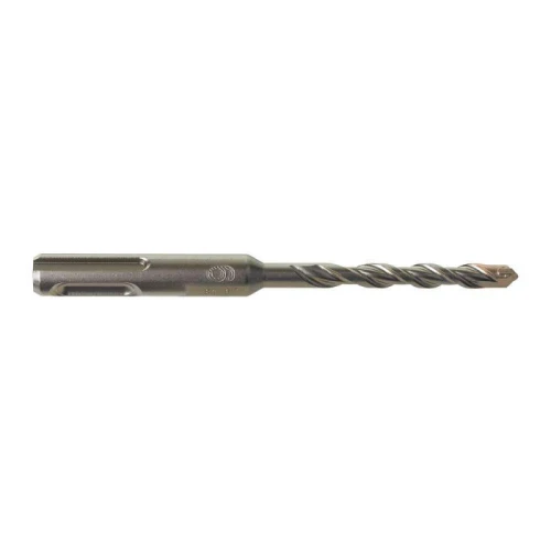 Milwaukee 4932307068 - Wiertło udarowe do betonu SDS-Plus 6 x 50/110 mm
