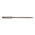 Milwaukee 4932307069 - Wiertło udarowe do betonu SDS-Plus 6 x 100/160 mm