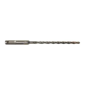 Milwaukee 4932307069 - Wiertło udarowe do betonu SDS-Plus 6 x 100/160 mm