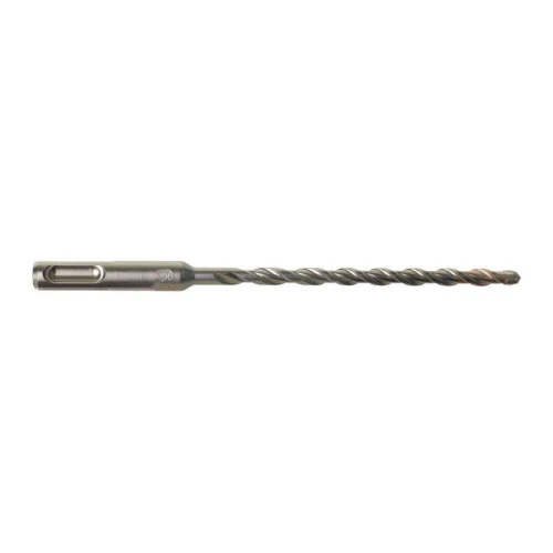 Milwaukee 4932307069 - Wiertło udarowe do betonu SDS-Plus 6 x 100/160 mm
