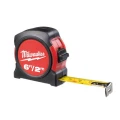 Milwaukee 4932501679 - Taśma miernicza 2m