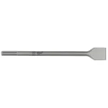Milwaukee 4932343743 - Dłuto szerokie SDS-Max 50 x 400 mm