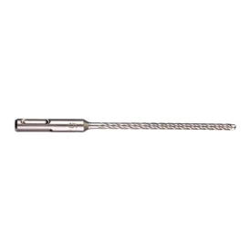 Milwaukee 4932352008 - Wiertło do betonu SDS Plus MX4  5x100/165 mm